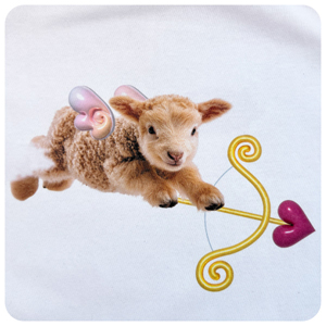 データプリント制作事例4