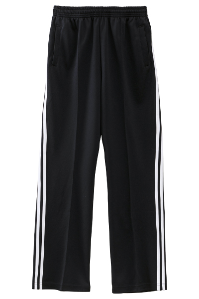 2001 ブラック/ホワイト