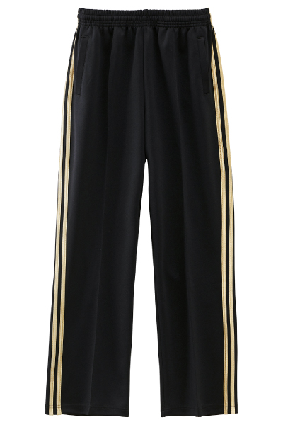 2022 ブラック/ゴールド