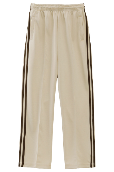 2752 サンドベージュ/ダークブラウン