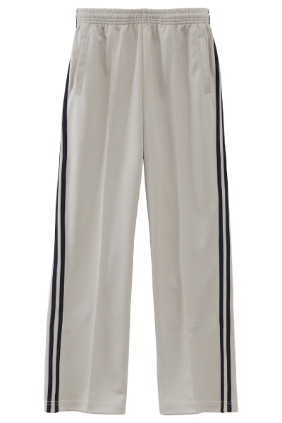 6286 ライトグレー/ネイビー