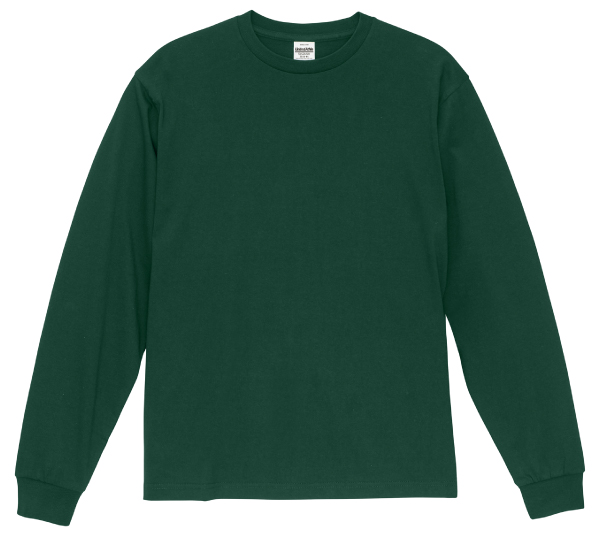 054 モスグリーン