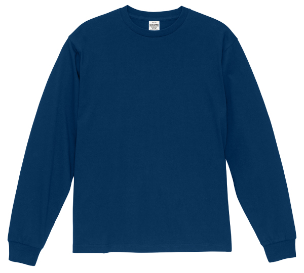 431 クラシックブルー