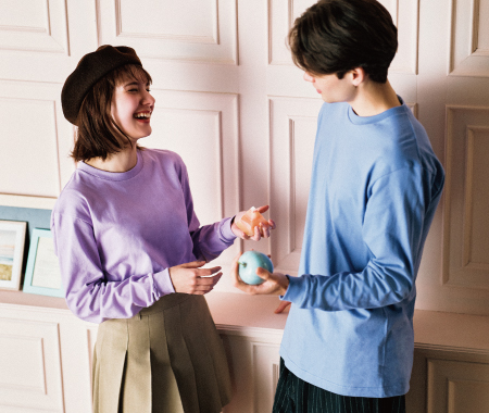 プリントスター 00110-CLL