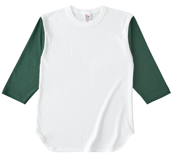 92 NTR/FRS ナチュラル×フォレストグリーン