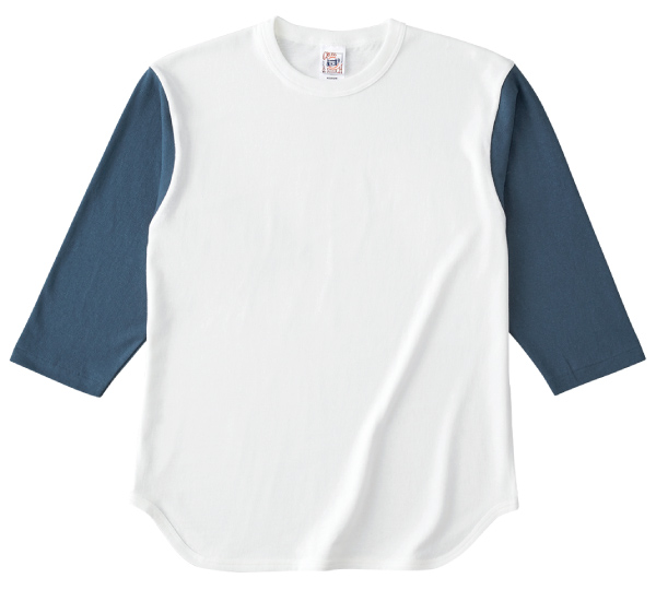 95 NTR/DNM ナチュラル×デニム