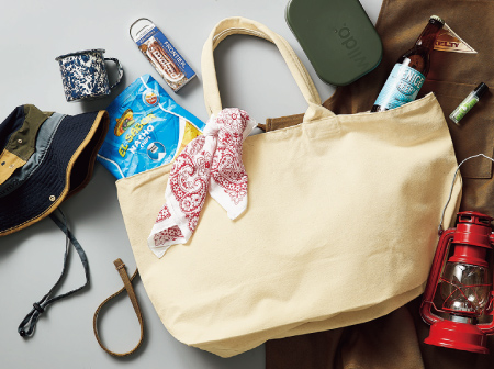 サイズイメージ
