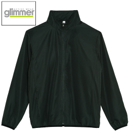 glimmer 00237-LJ ライトジャケット