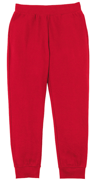 035 ガーネットレッド