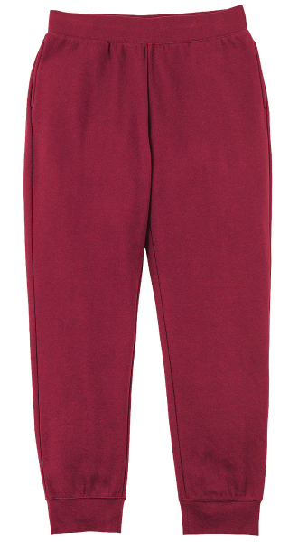 112 バーガンデイ