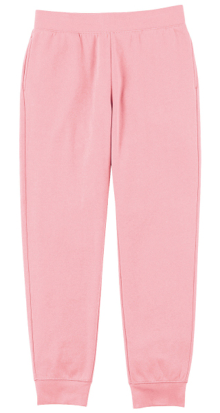 132 ライトピンク