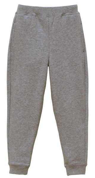 006 ミックスグレー