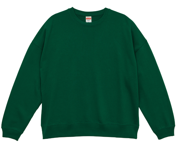 497 アイビーグリーン