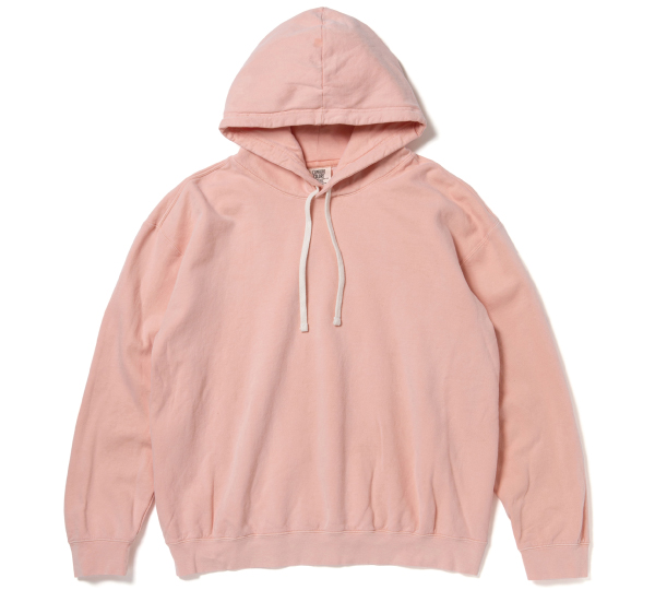 00CP ピィーチィ