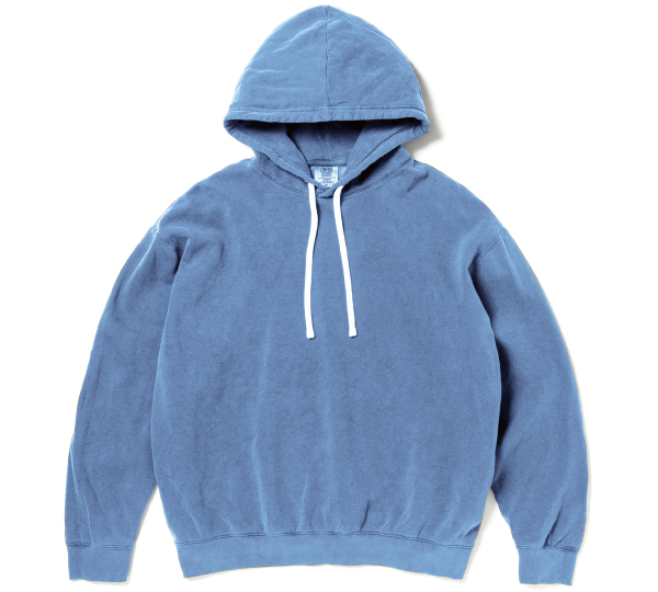 003P ブルージーン