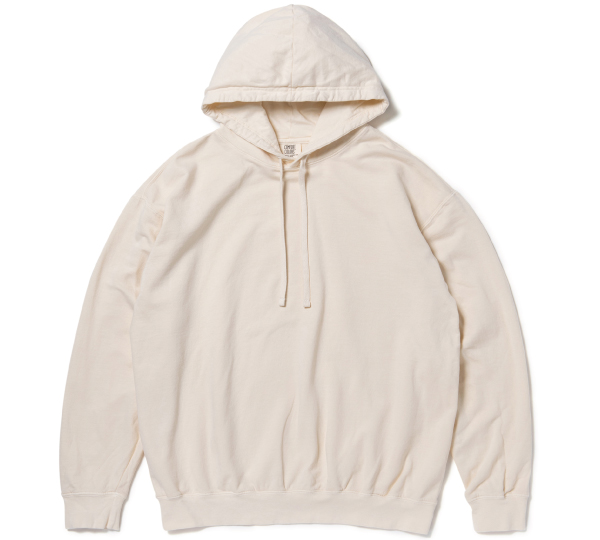 011D アイボリー