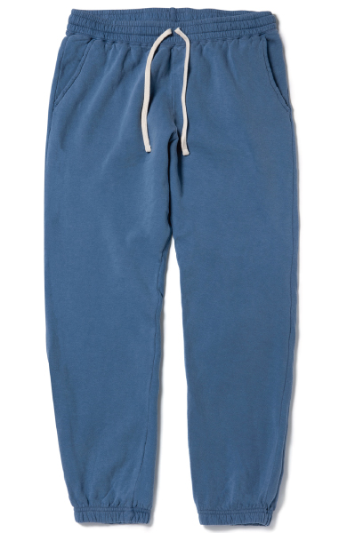 003P ブルージーン