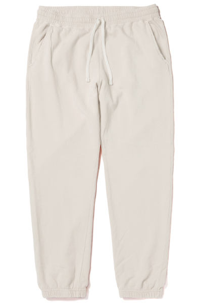 011D アイボリー