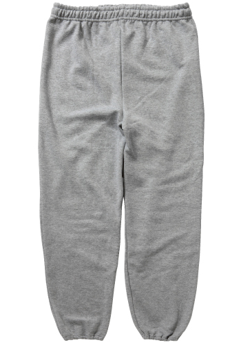 095H スポーツグレー