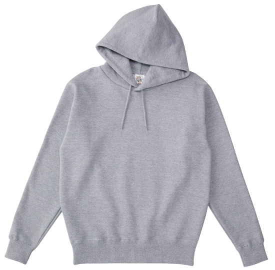 05 HGY ヘザーグレー