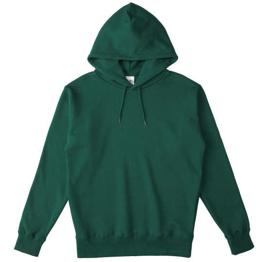 52 IVG アイビーグリーン