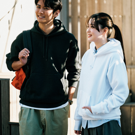 着用ｲﾒｰｼﾞ