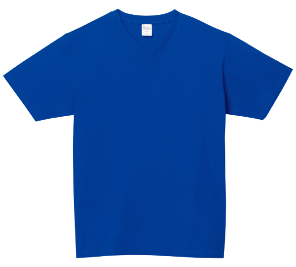 032 ロイヤルブルー