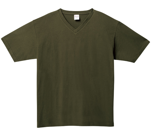 037 アーミーグリーン