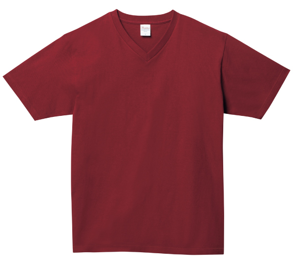 112 バーガンディ