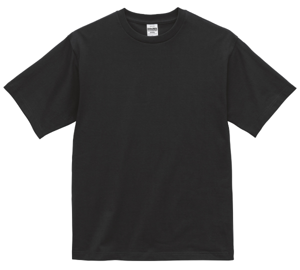 011 ダークグレー