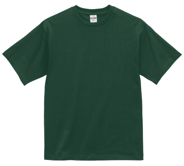 054 モスグリーン