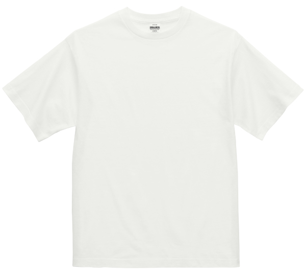 191 バニラホワイト