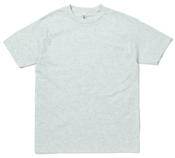 01S アッシュグレー