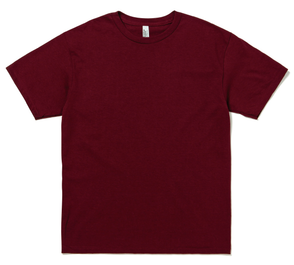 23S バーガンディ