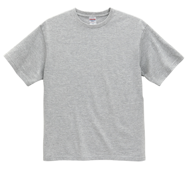 006 ミックスグレー