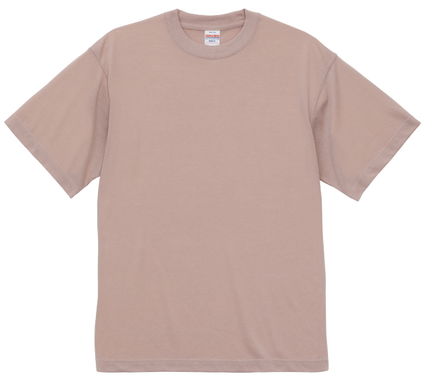 209 スモーキーピンク