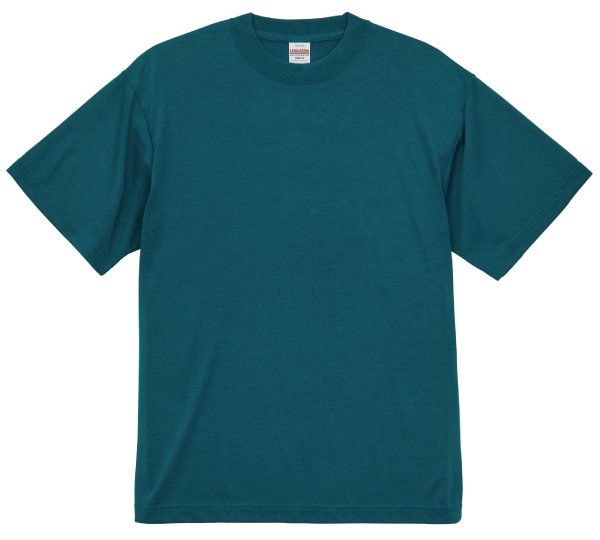 938 ピーコックブルー