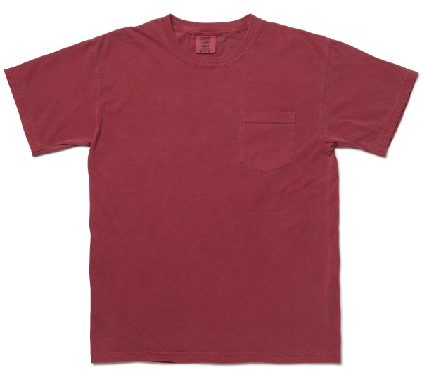 012P クリムゾン