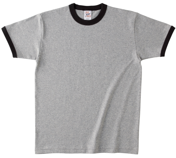 89 ヘザーグレー×スミクロ