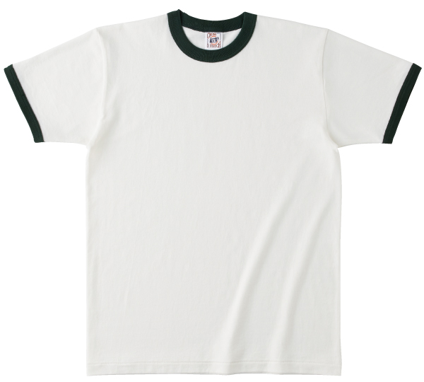 92 ナチュラル×フォレストグリーン