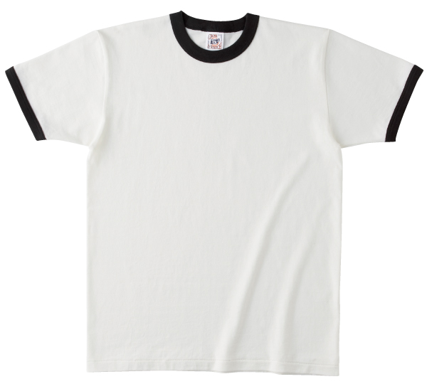 94 ナチュラル×スミクロ