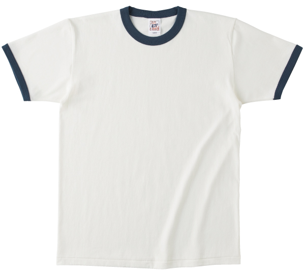 95 ナチュラル×デニム