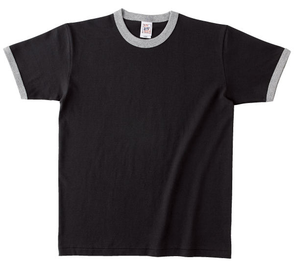 99 スミクロ×ヘザーグレー