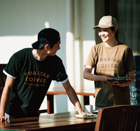 プリントスター 00085-CVT