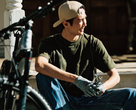 プリントスター 00148-HVT